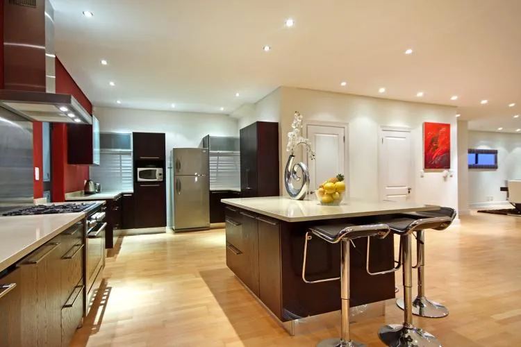 property_[object Object]_2