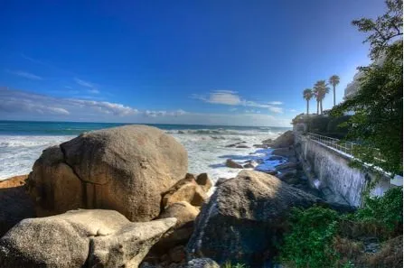 property_[object Object]_10