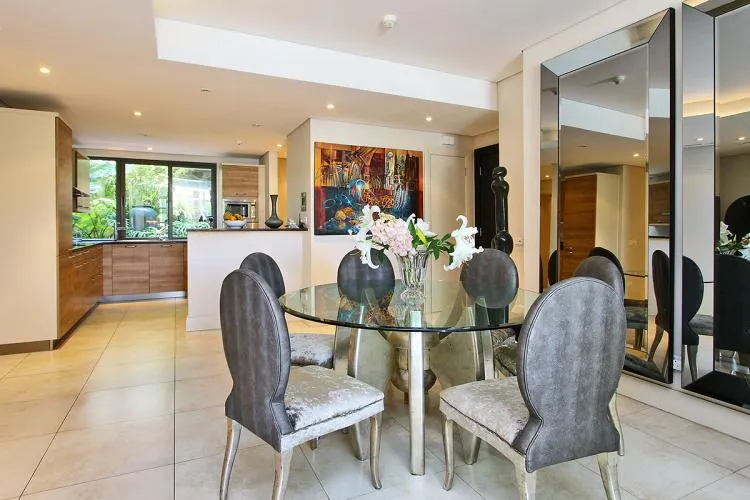 property_[object Object]_7