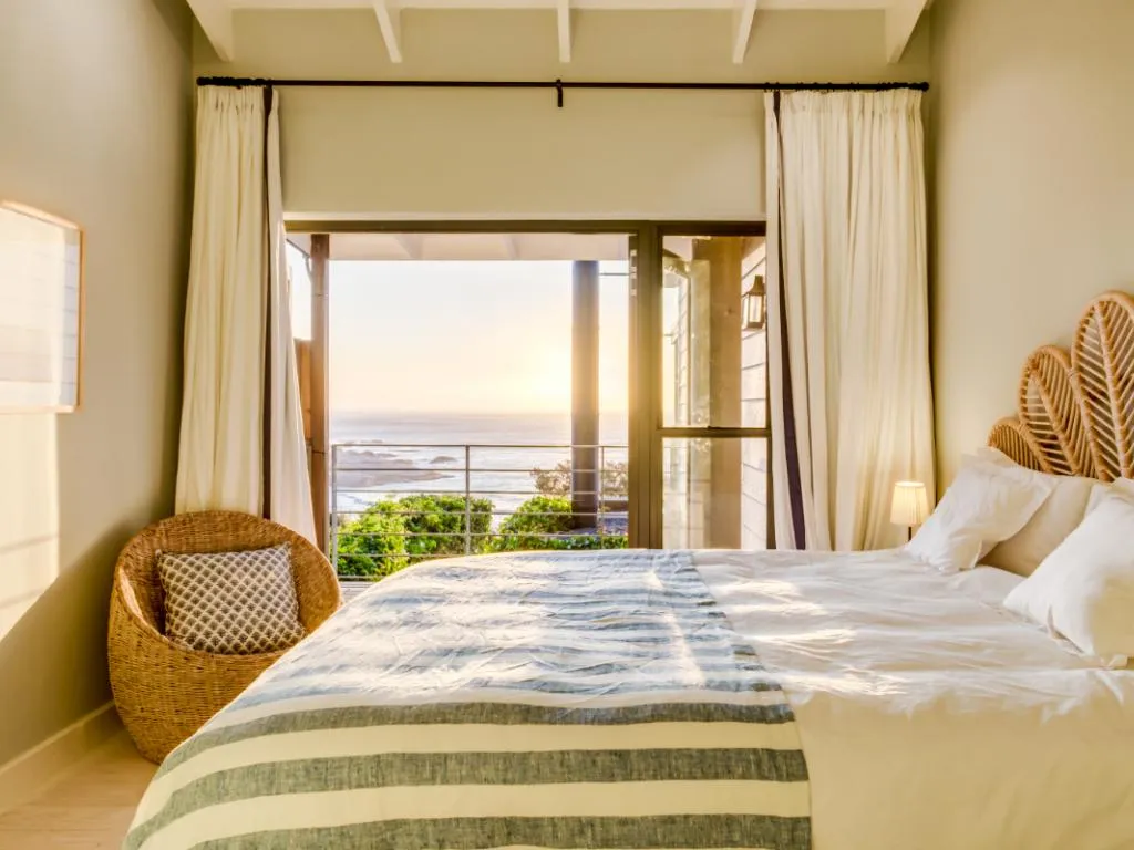 property_[object Object]_2