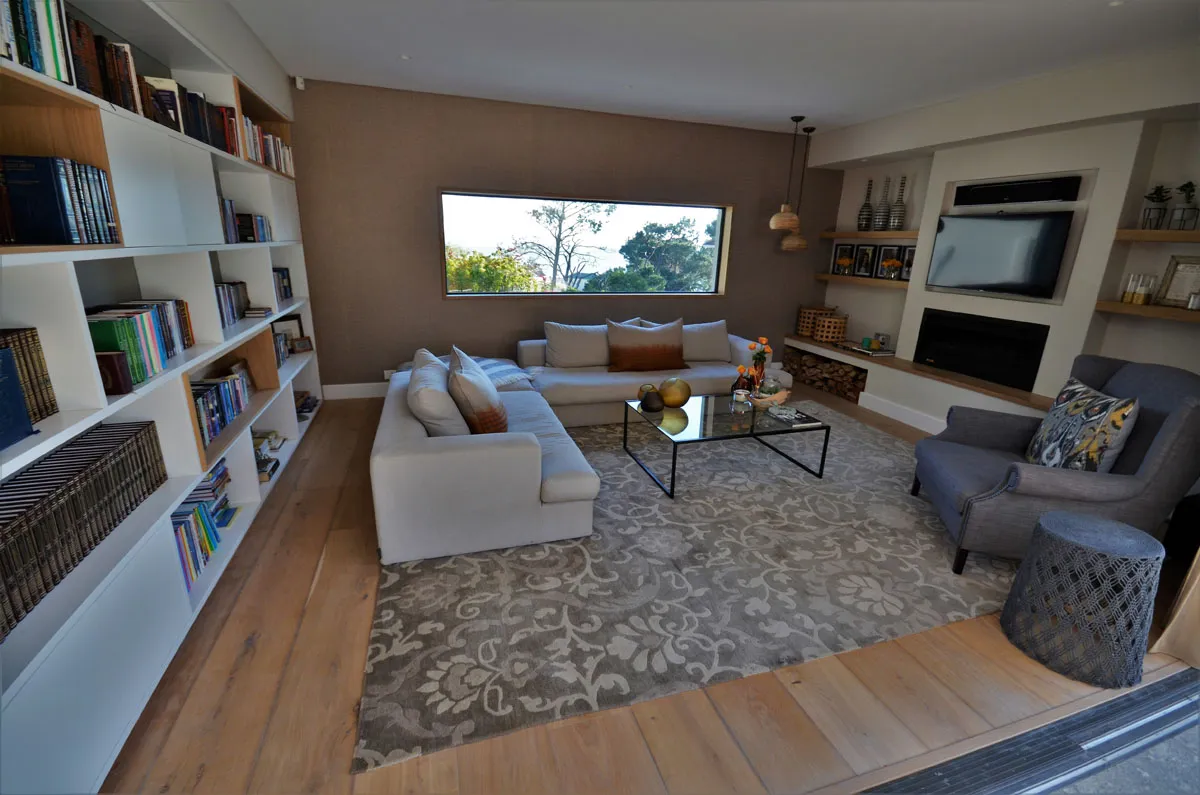 property_[object Object]_14