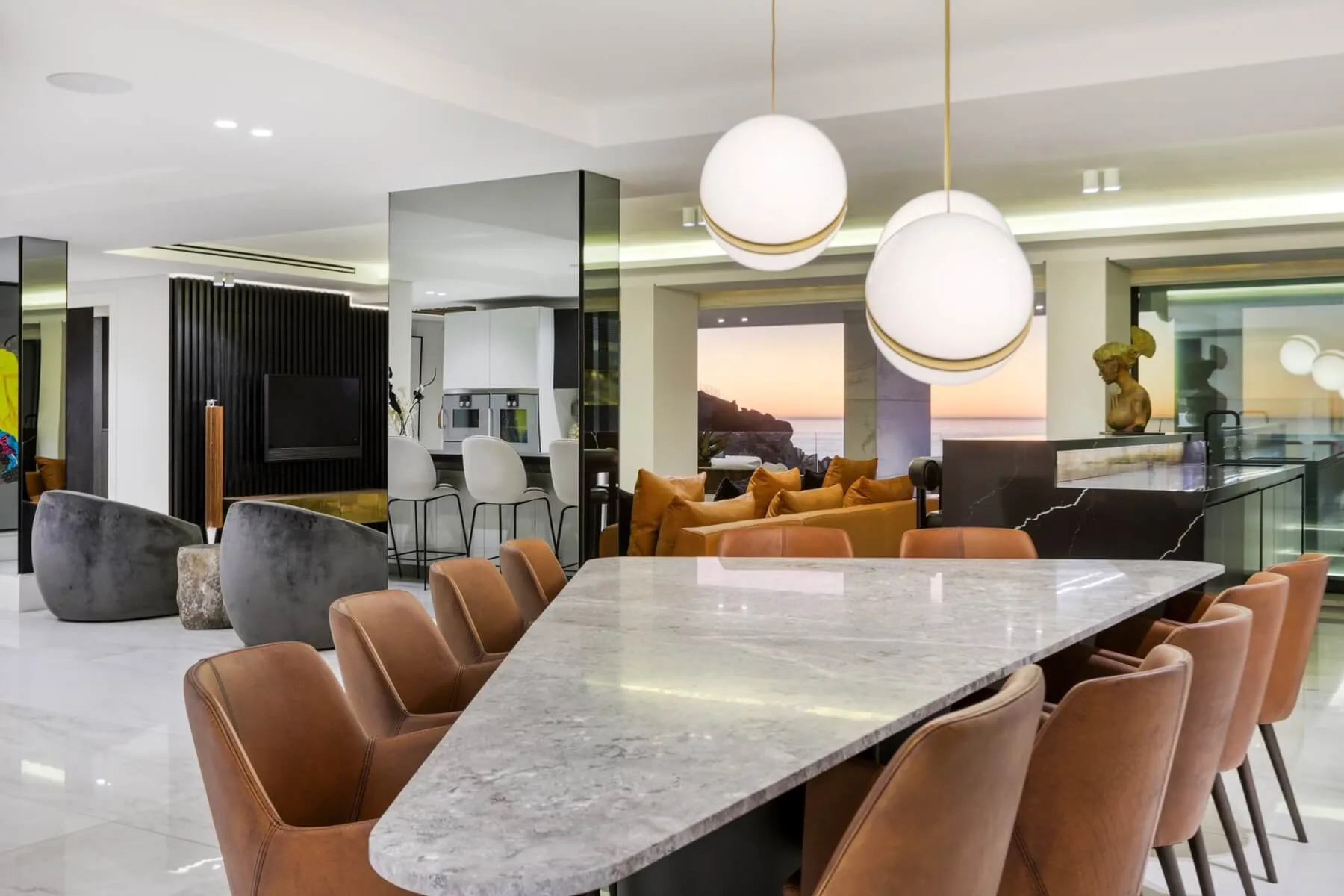 property_[object Object]_42