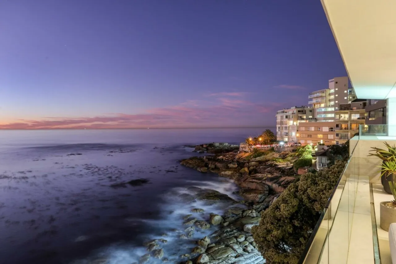 property_[object Object]_57