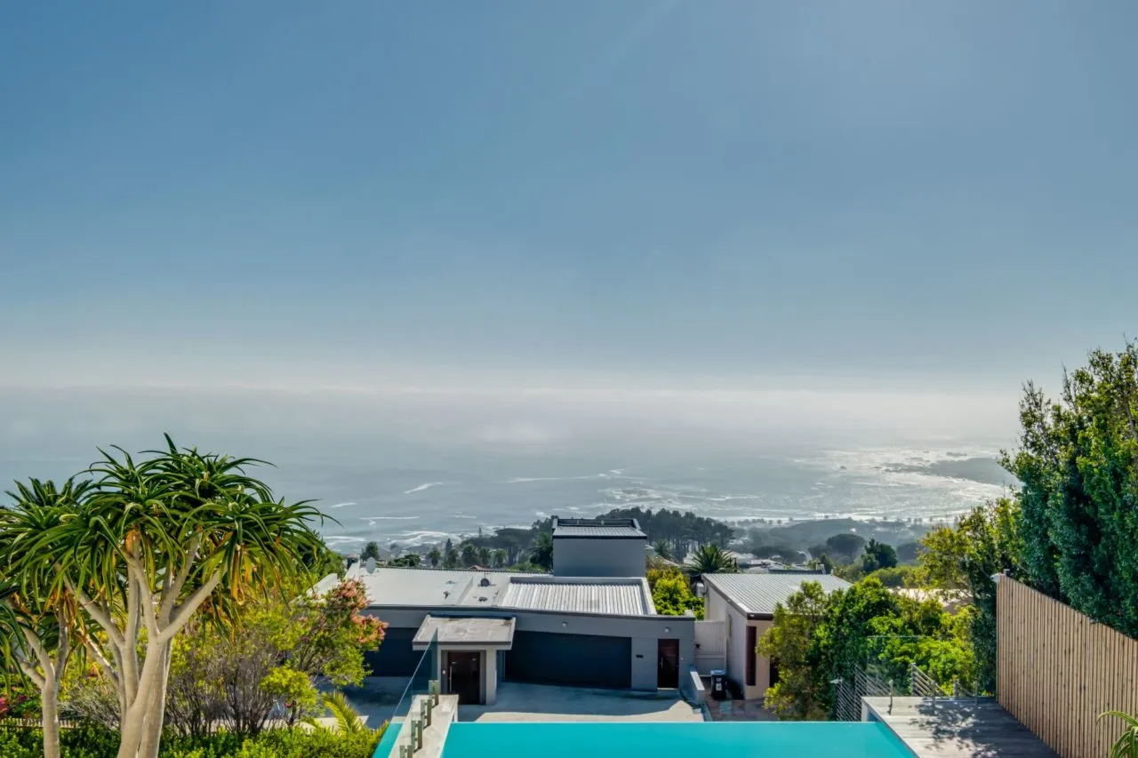 property_[object Object]_49