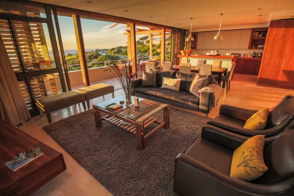 property_[object Object]_14