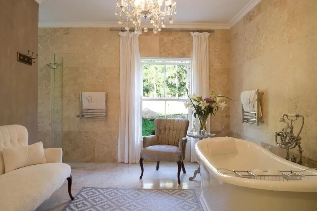 property_[object Object]_31