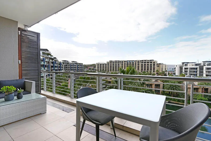 property_[object Object]_5