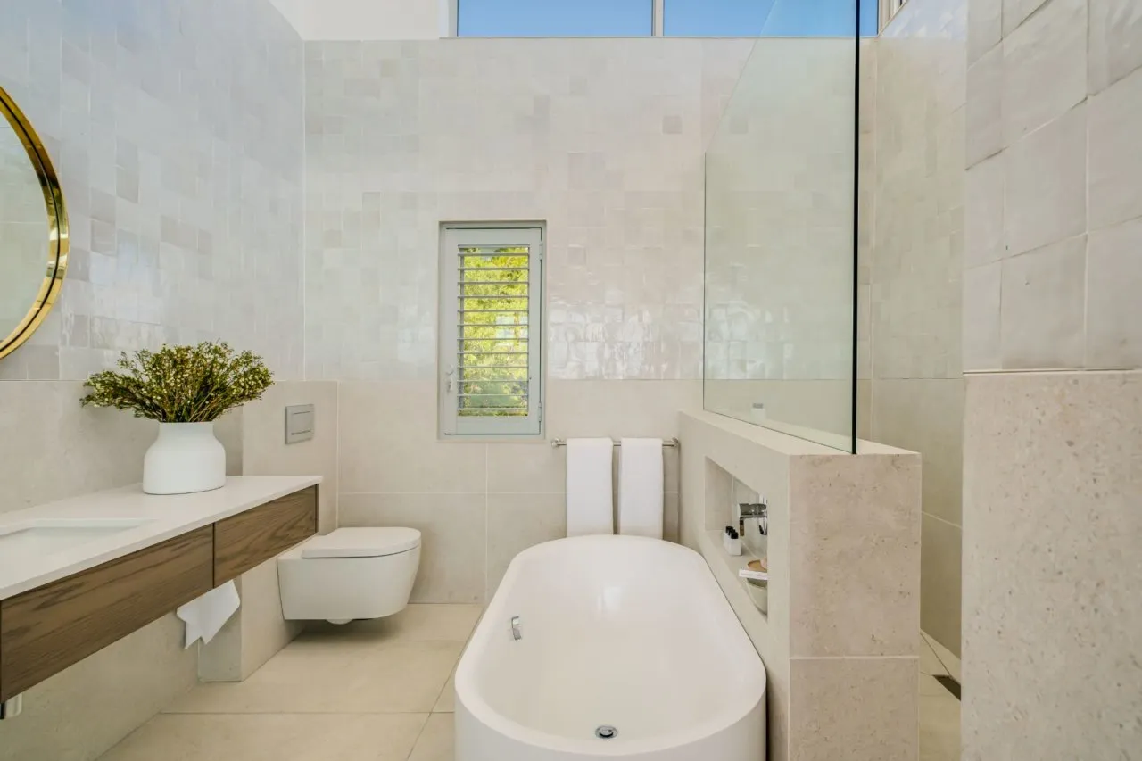 property_[object Object]_15