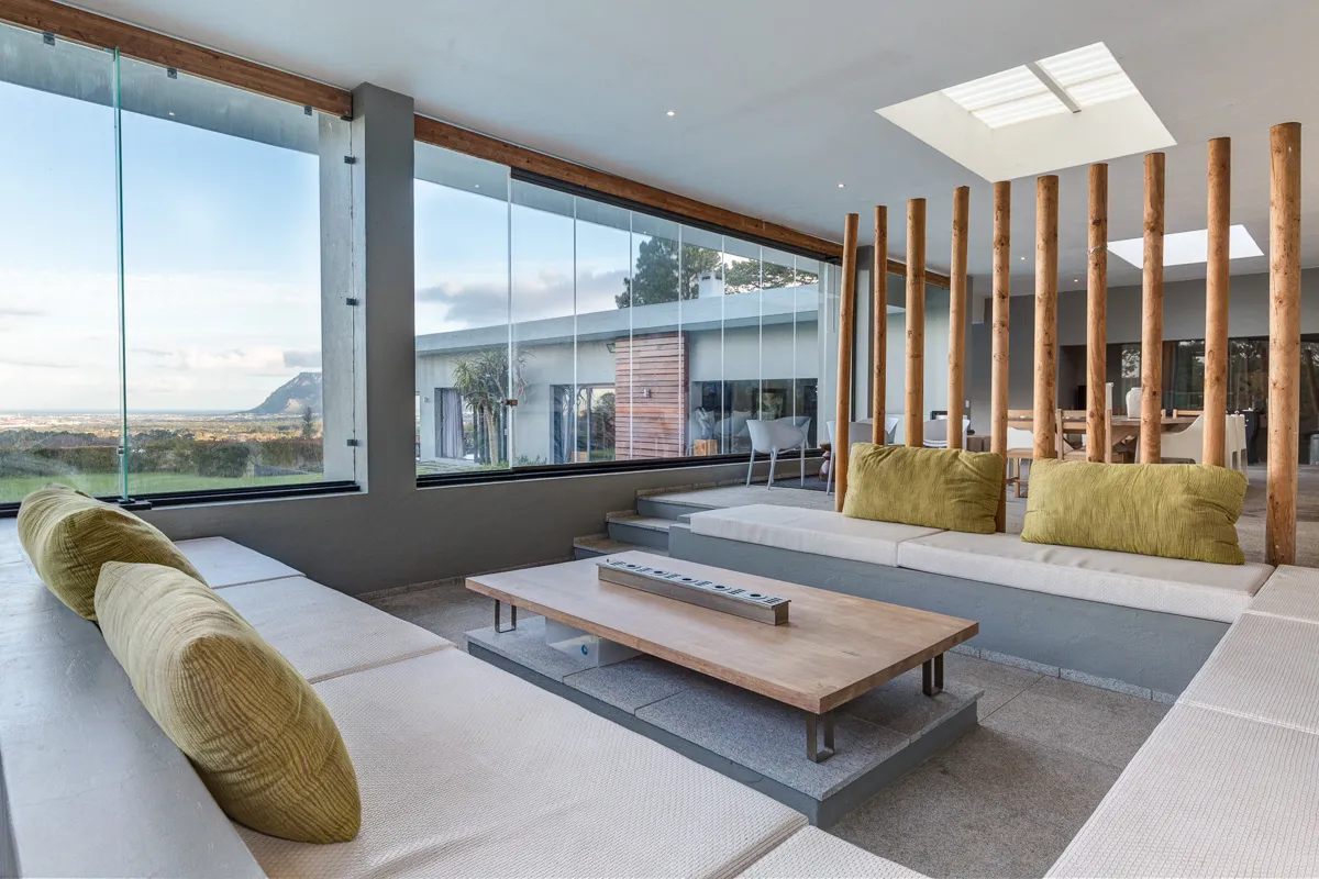 property_[object Object]_26