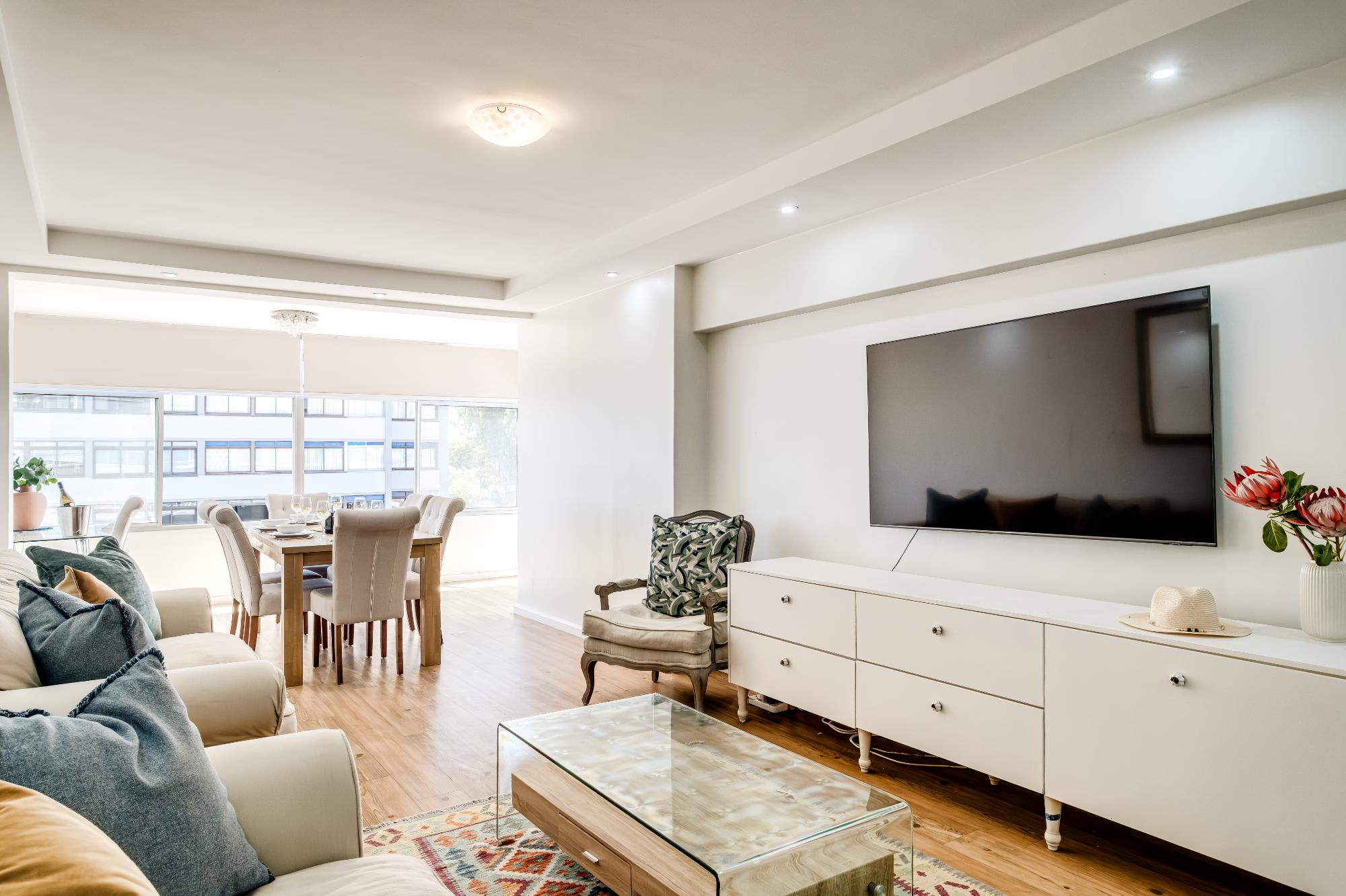 property_[object Object]_3