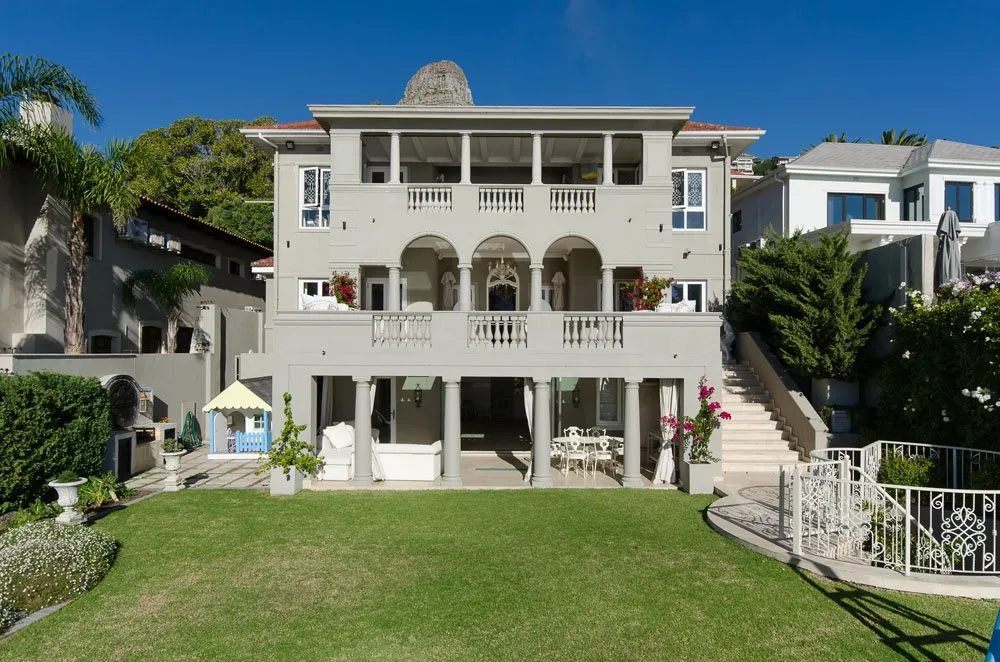 property_[object Object]_1