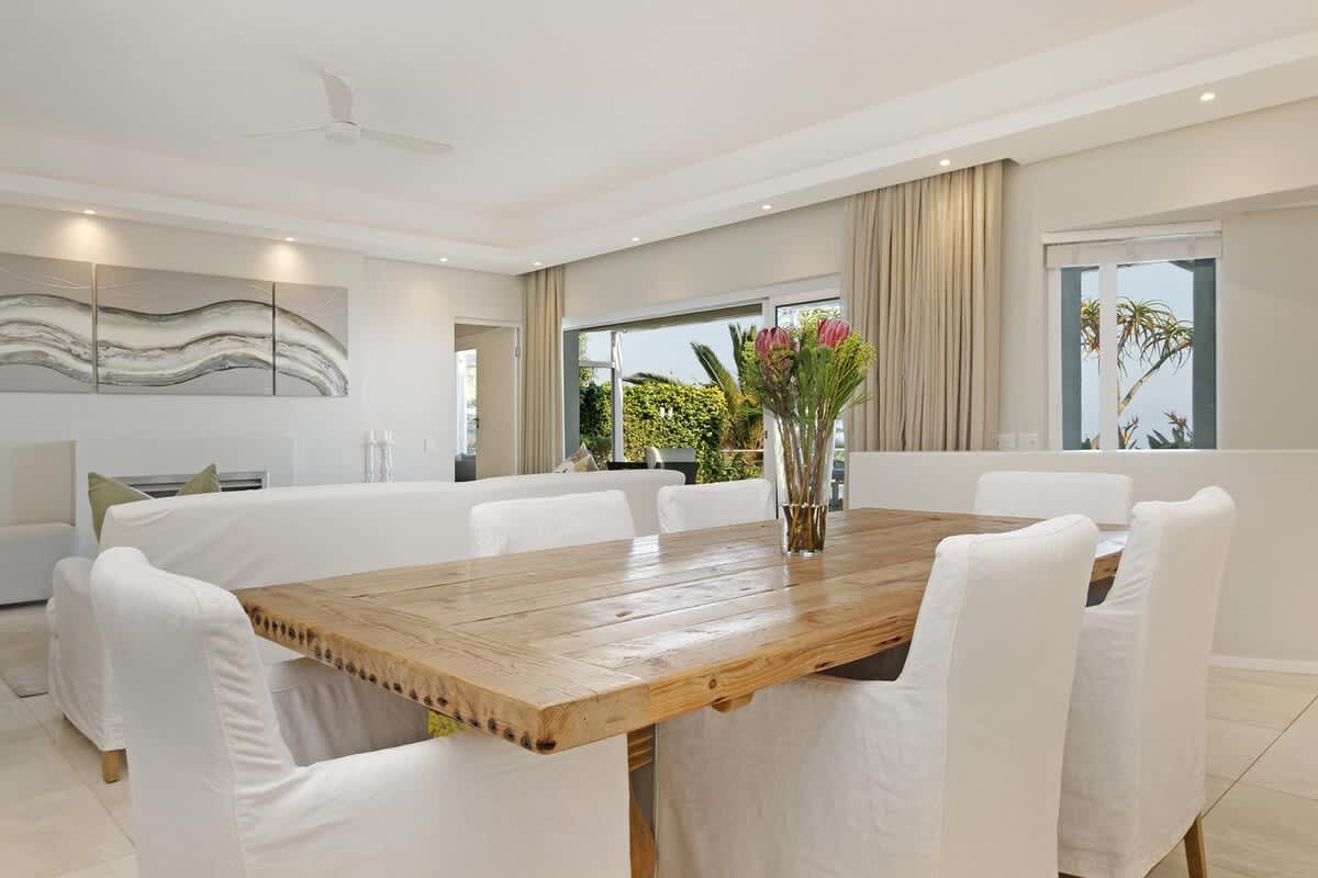 property_[object Object]_16