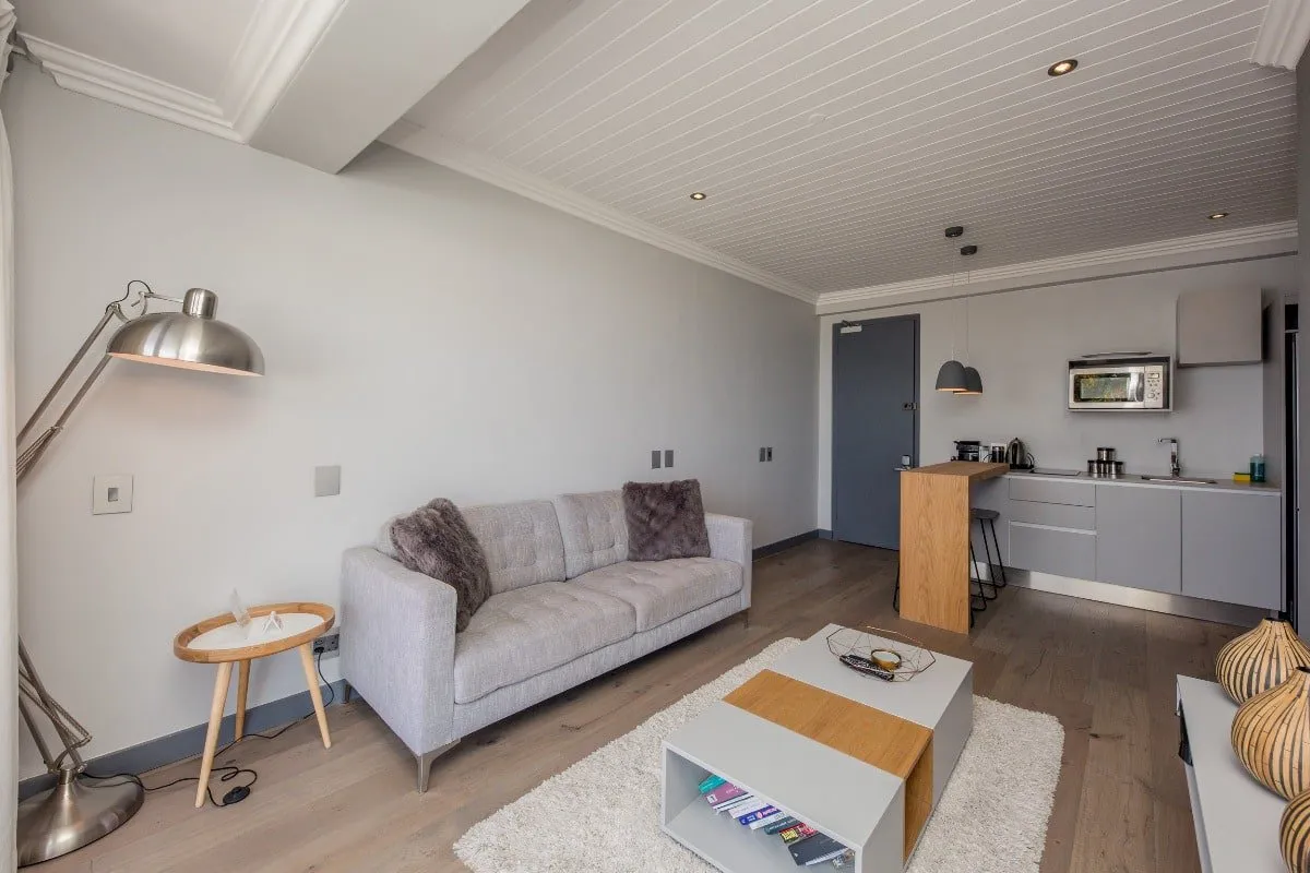 property_[object Object]_5