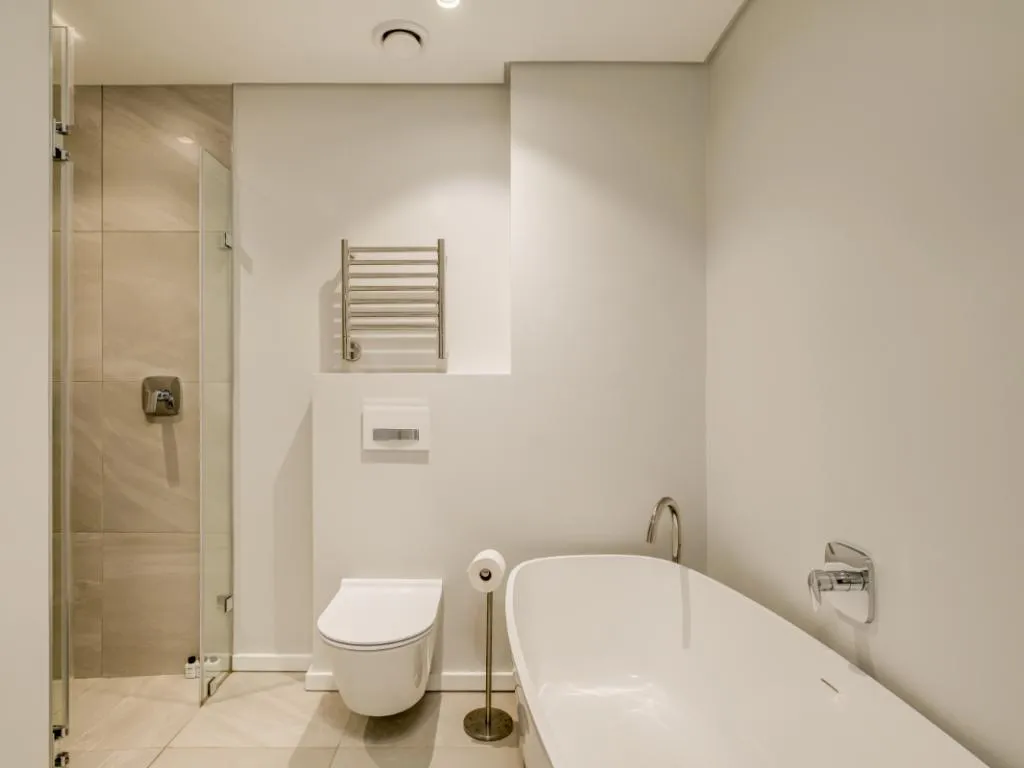 property_[object Object]_6