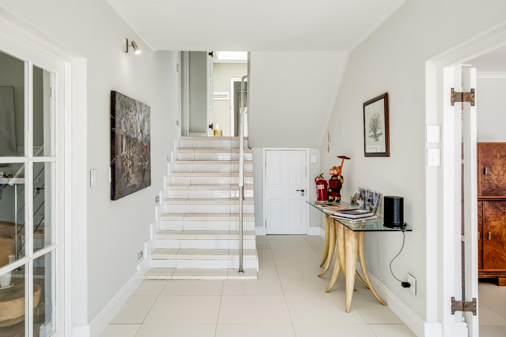 property_[object Object]_16