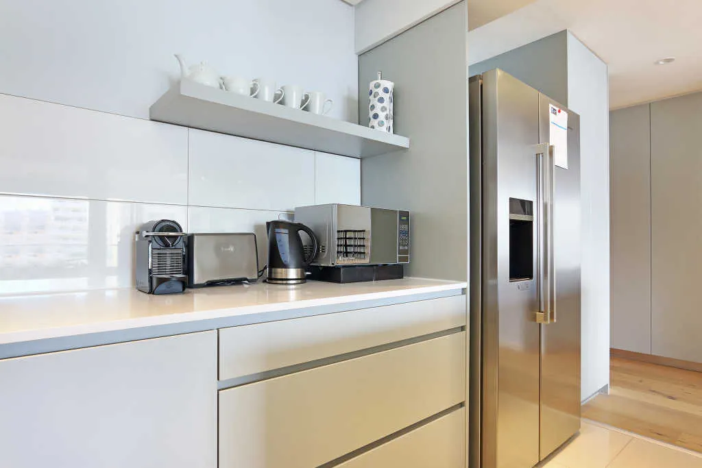 property_[object Object]_5