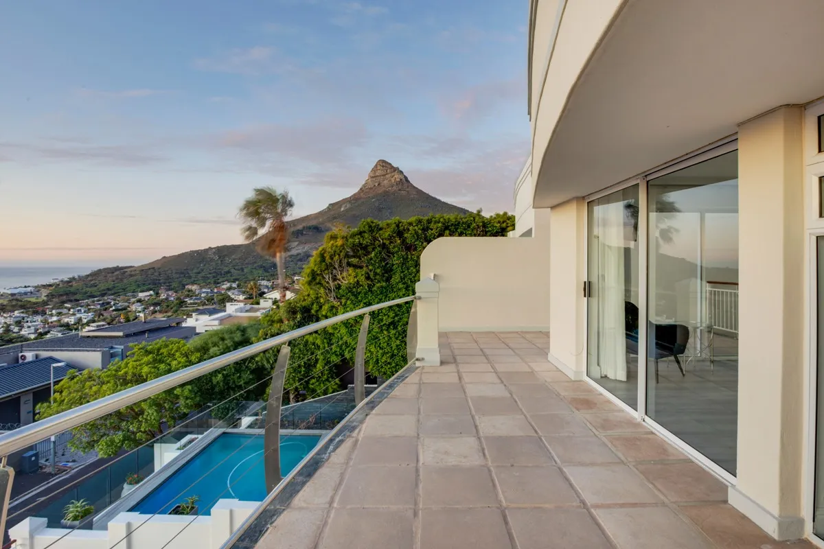 property_[object Object]_4