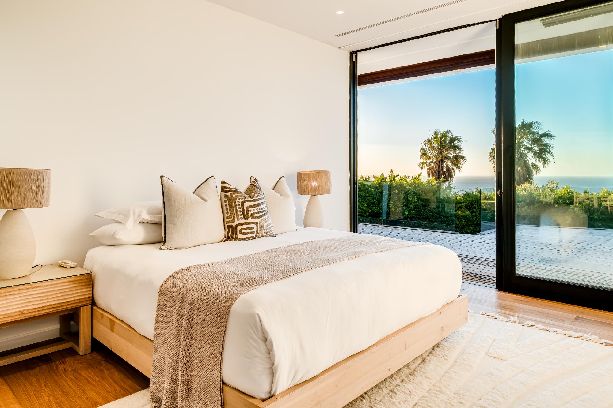 property_[object Object]_29