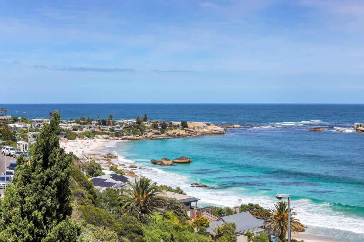 property_[object Object]_38