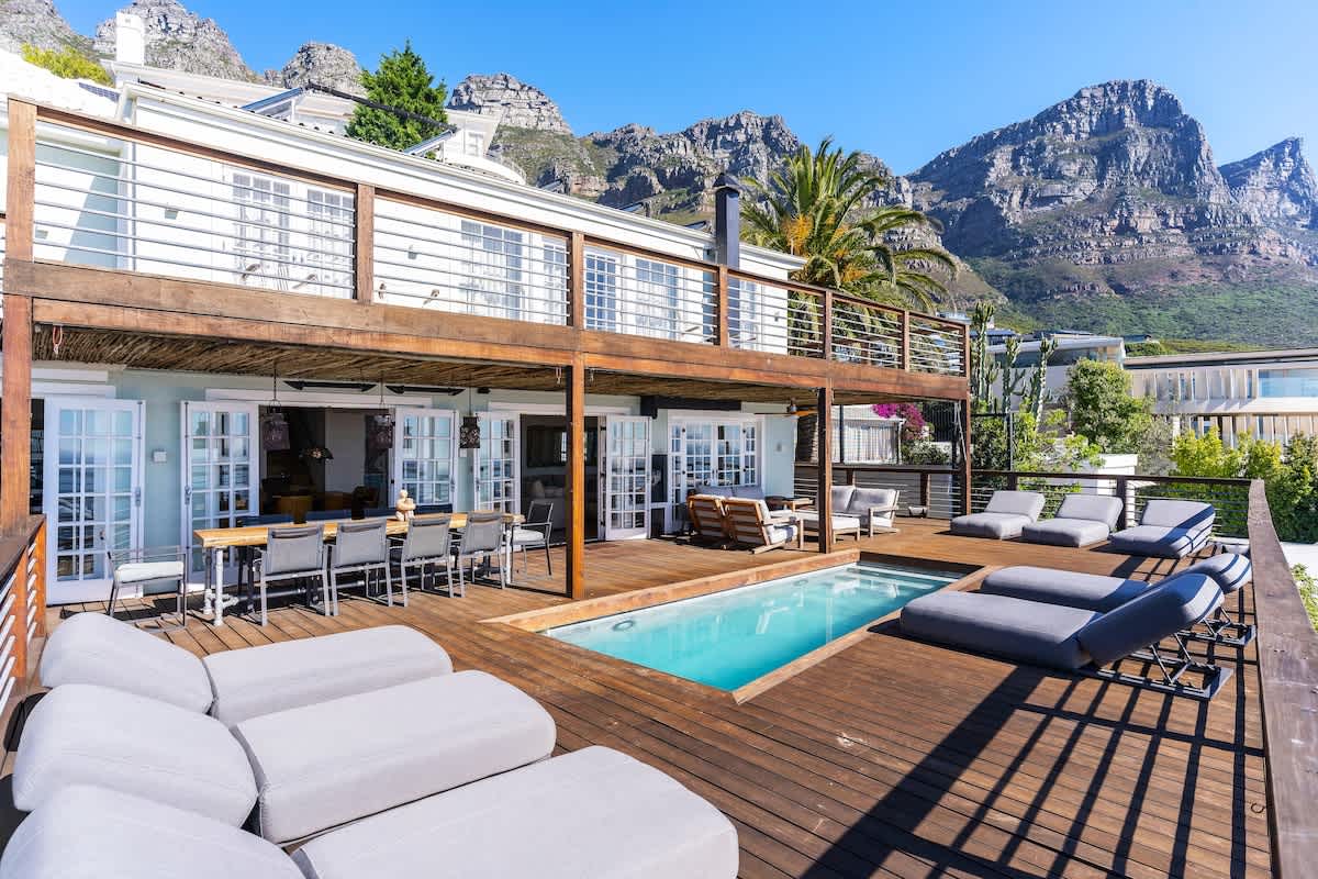 property_[object Object]_5