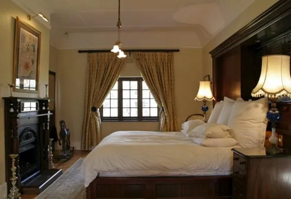 property_[object Object]_10