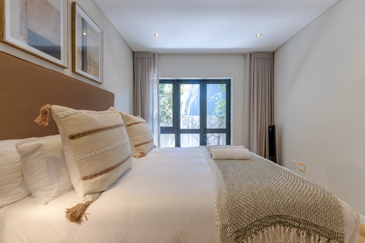 property_[object Object]_14