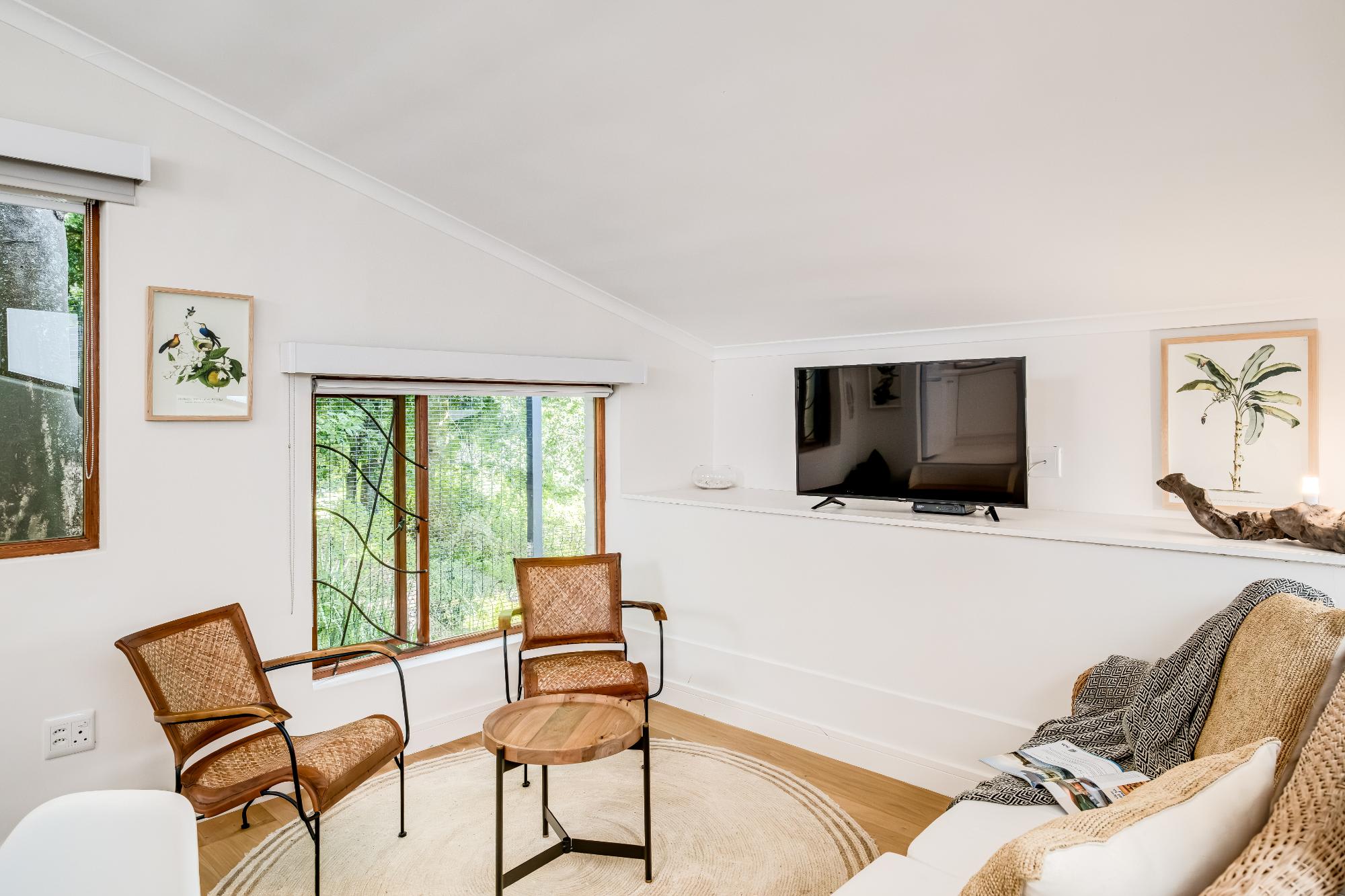 property_[object Object]_4