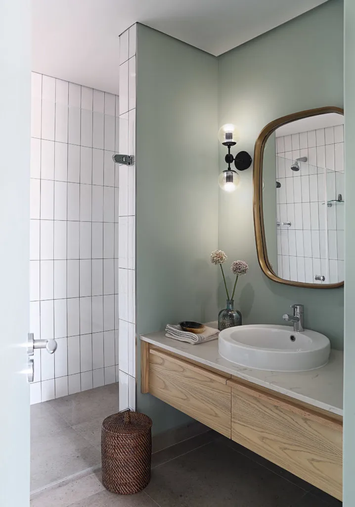 property_[object Object]_13