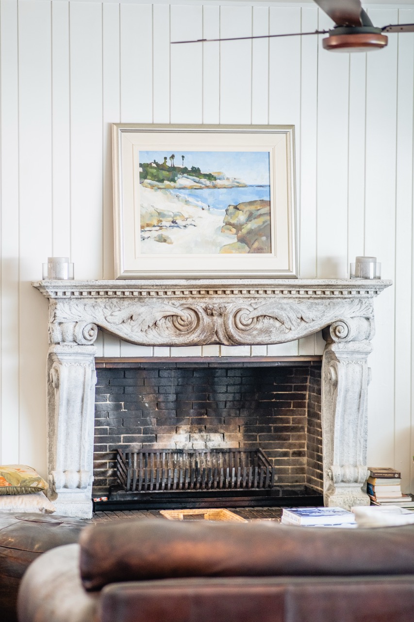 property_[object Object]_39