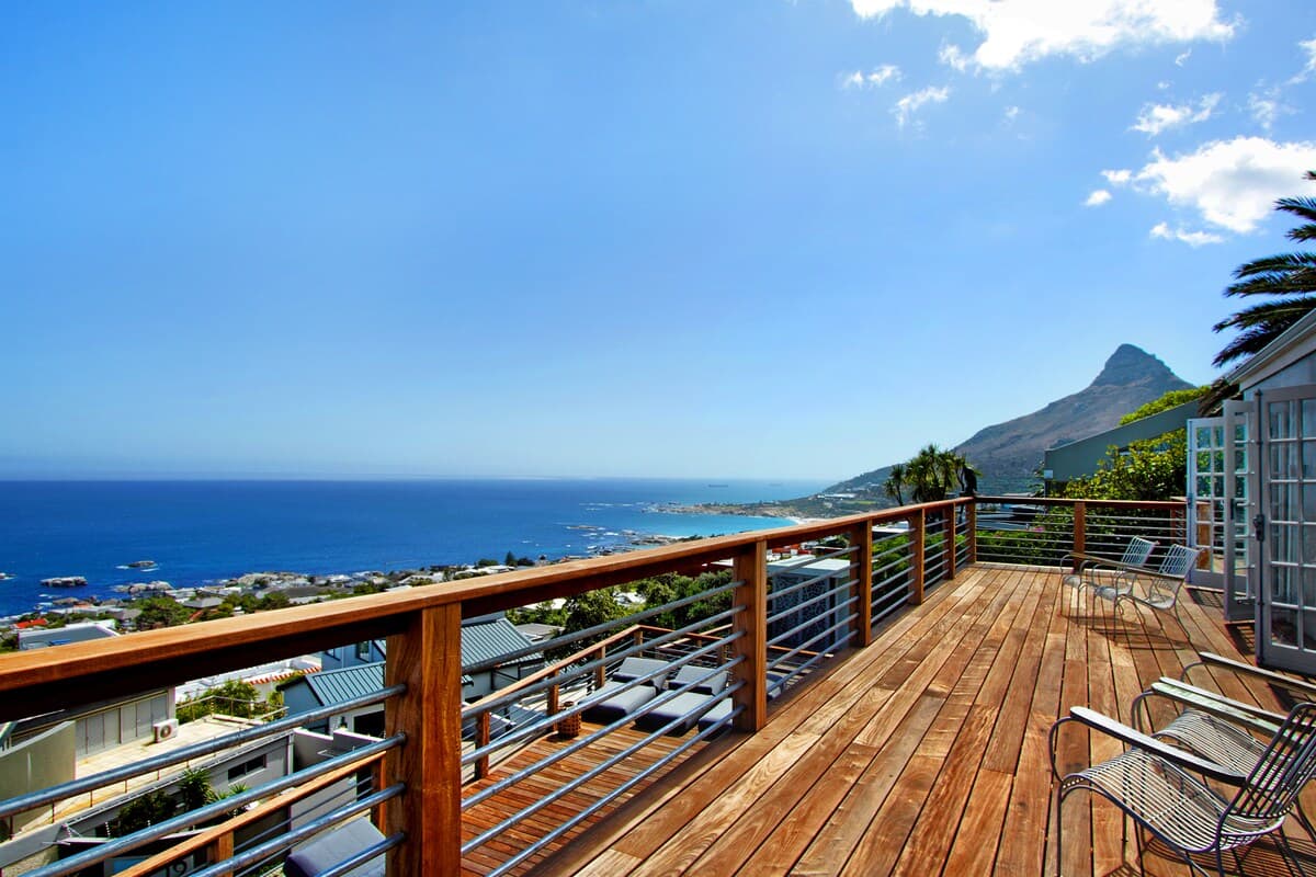 property_[object Object]_35