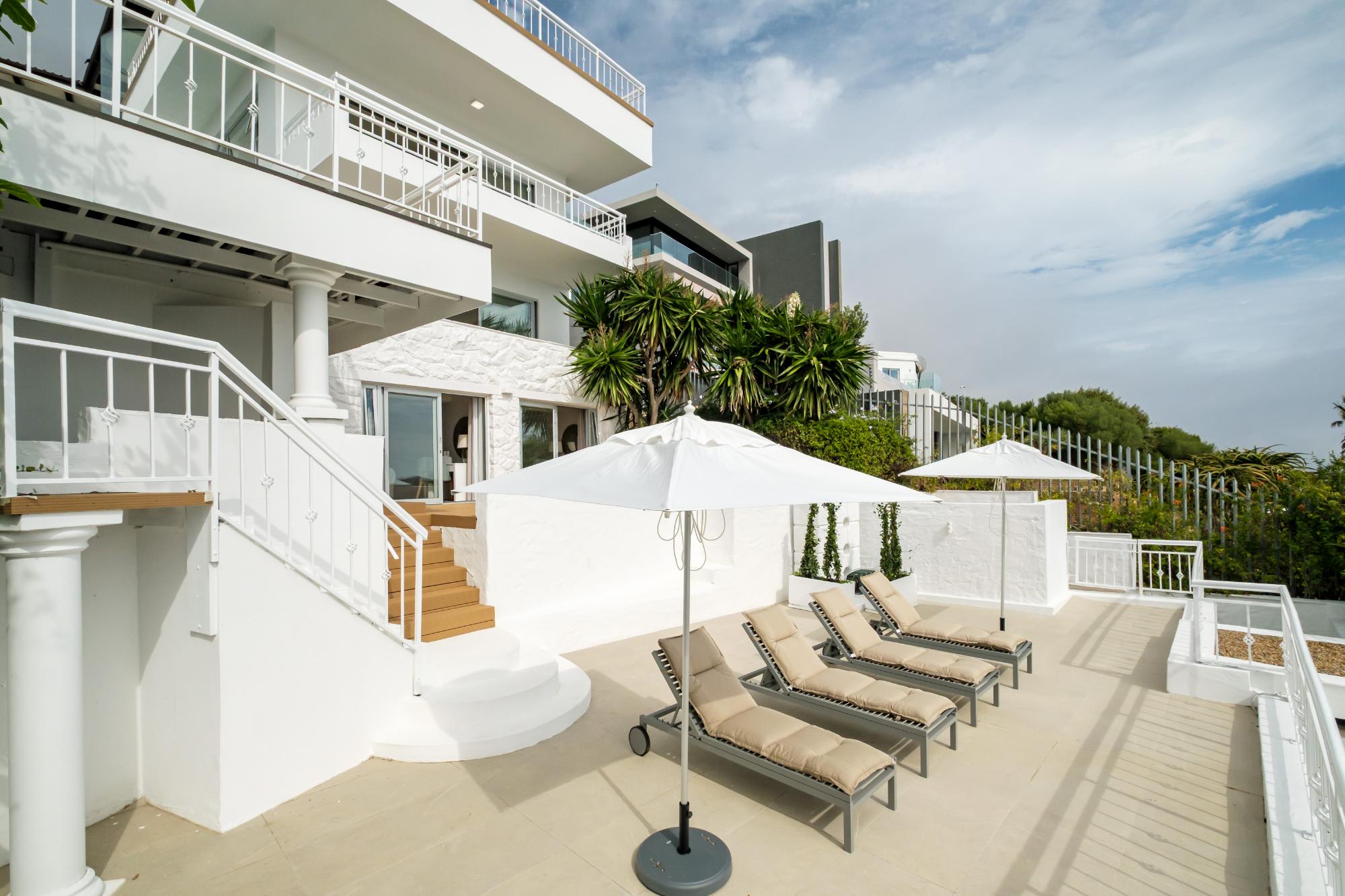 property_[object Object]_46