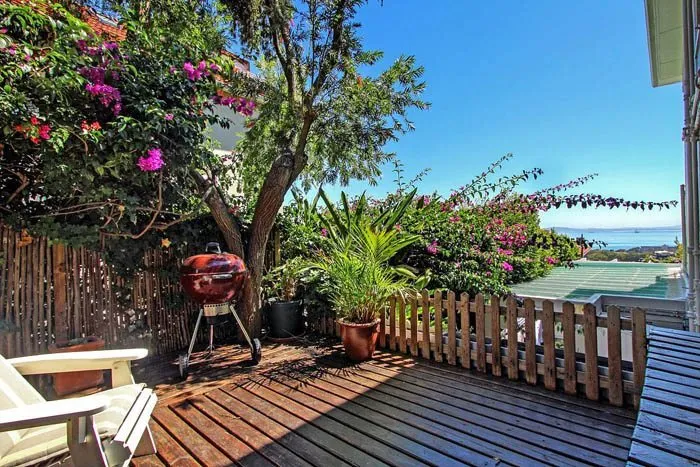 property_[object Object]_2