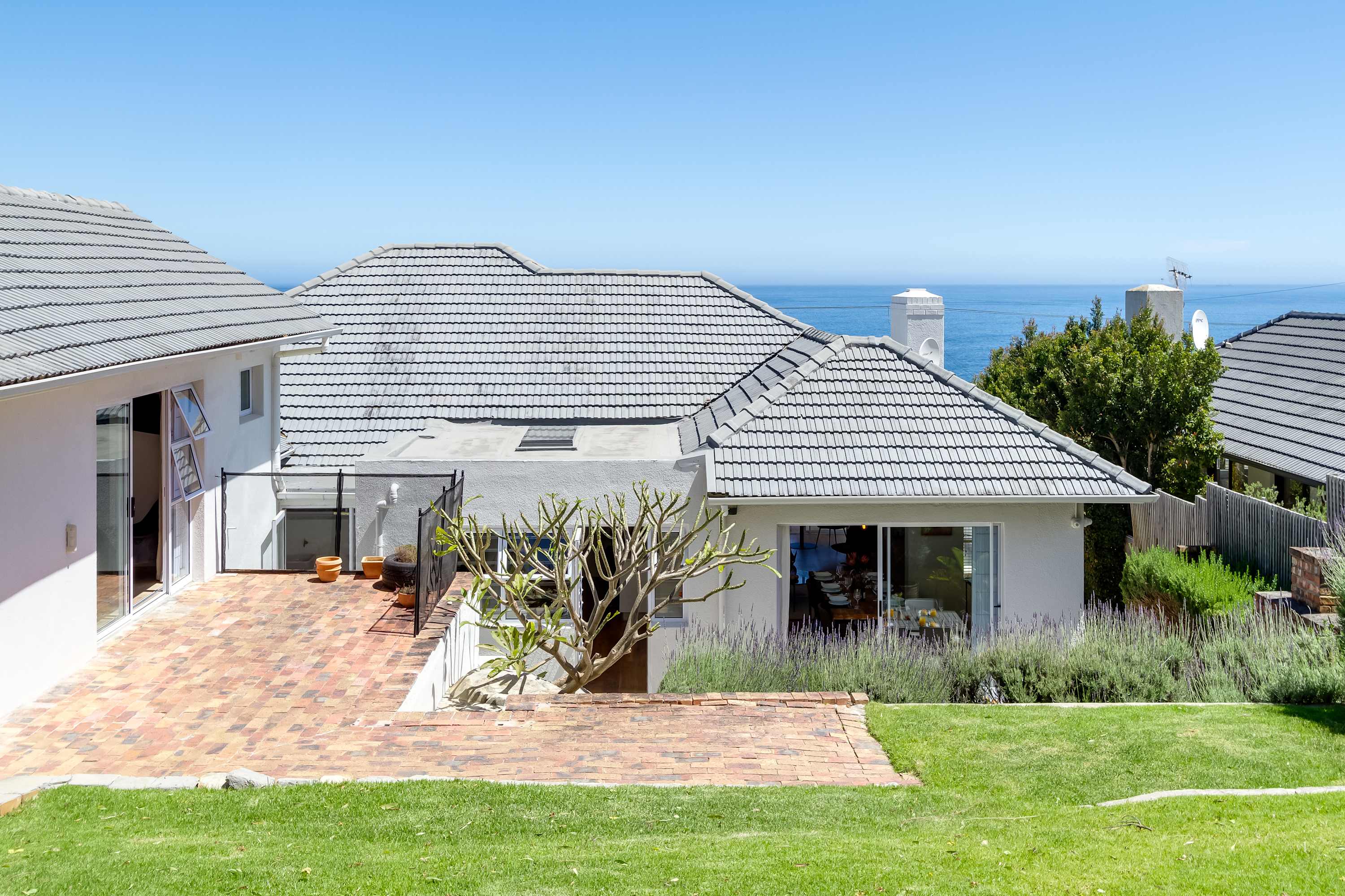 property_[object Object]_34