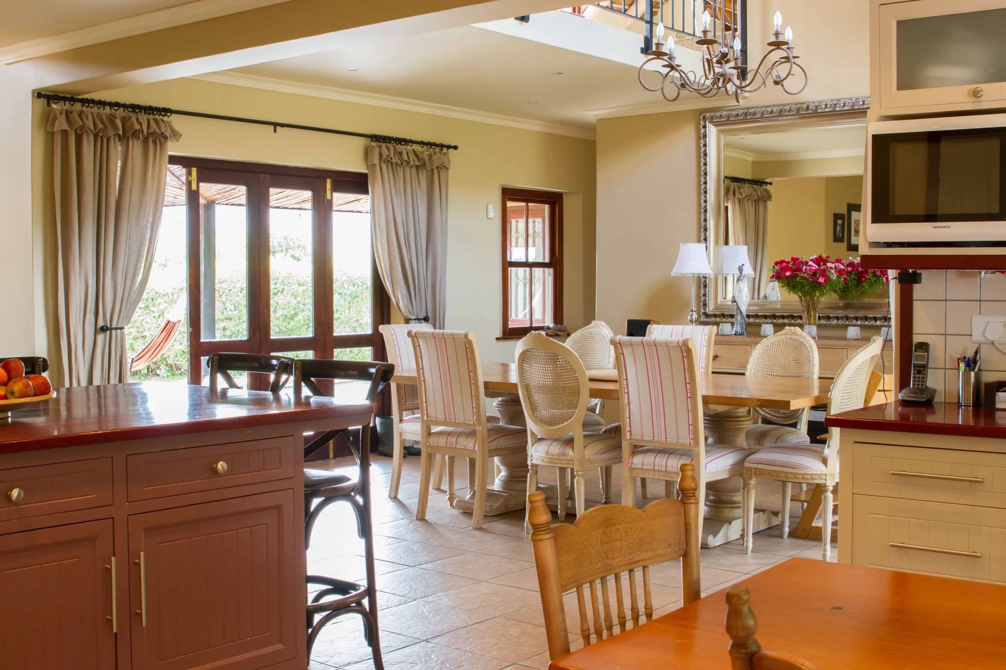 property_[object Object]_2