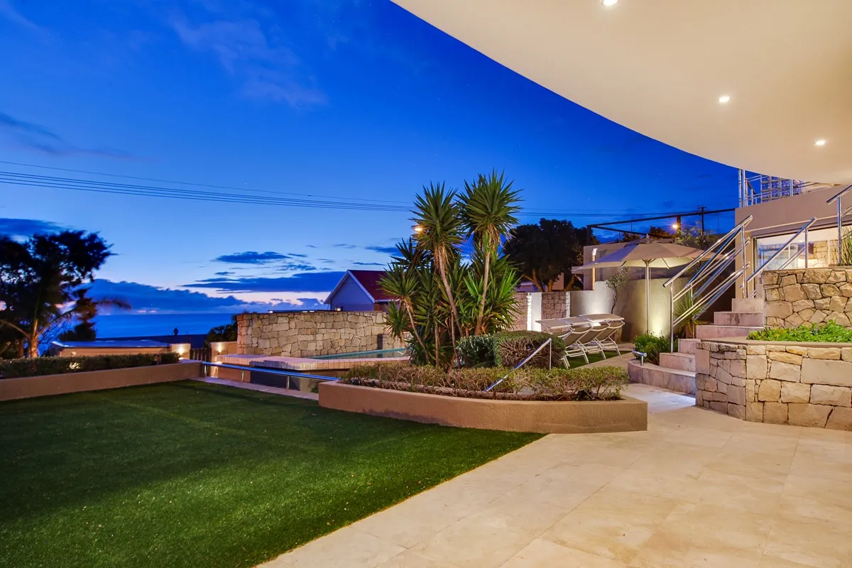 property_[object Object]_7