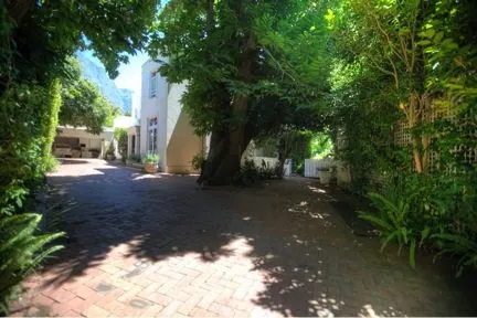 property_[object Object]_13