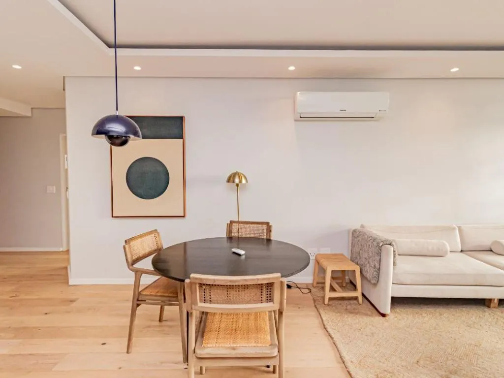 property_[object Object]_19