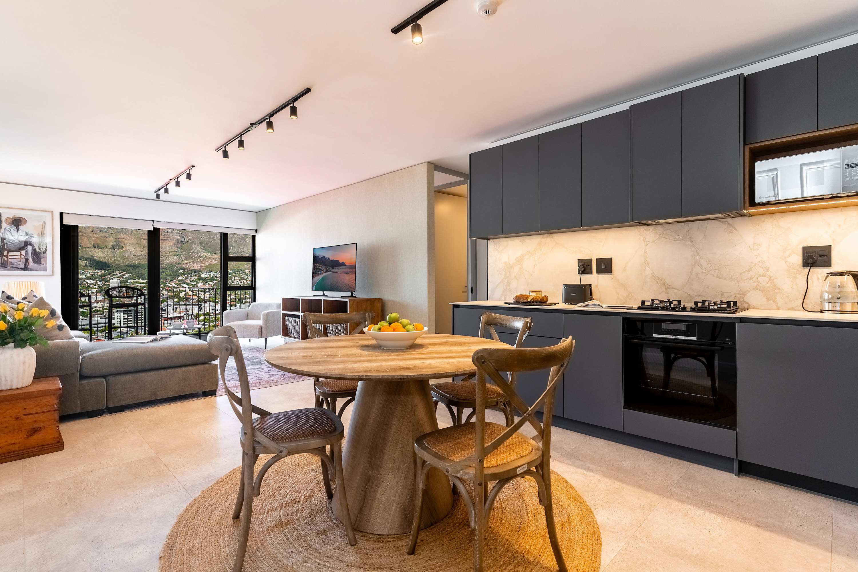 property_[object Object]_9