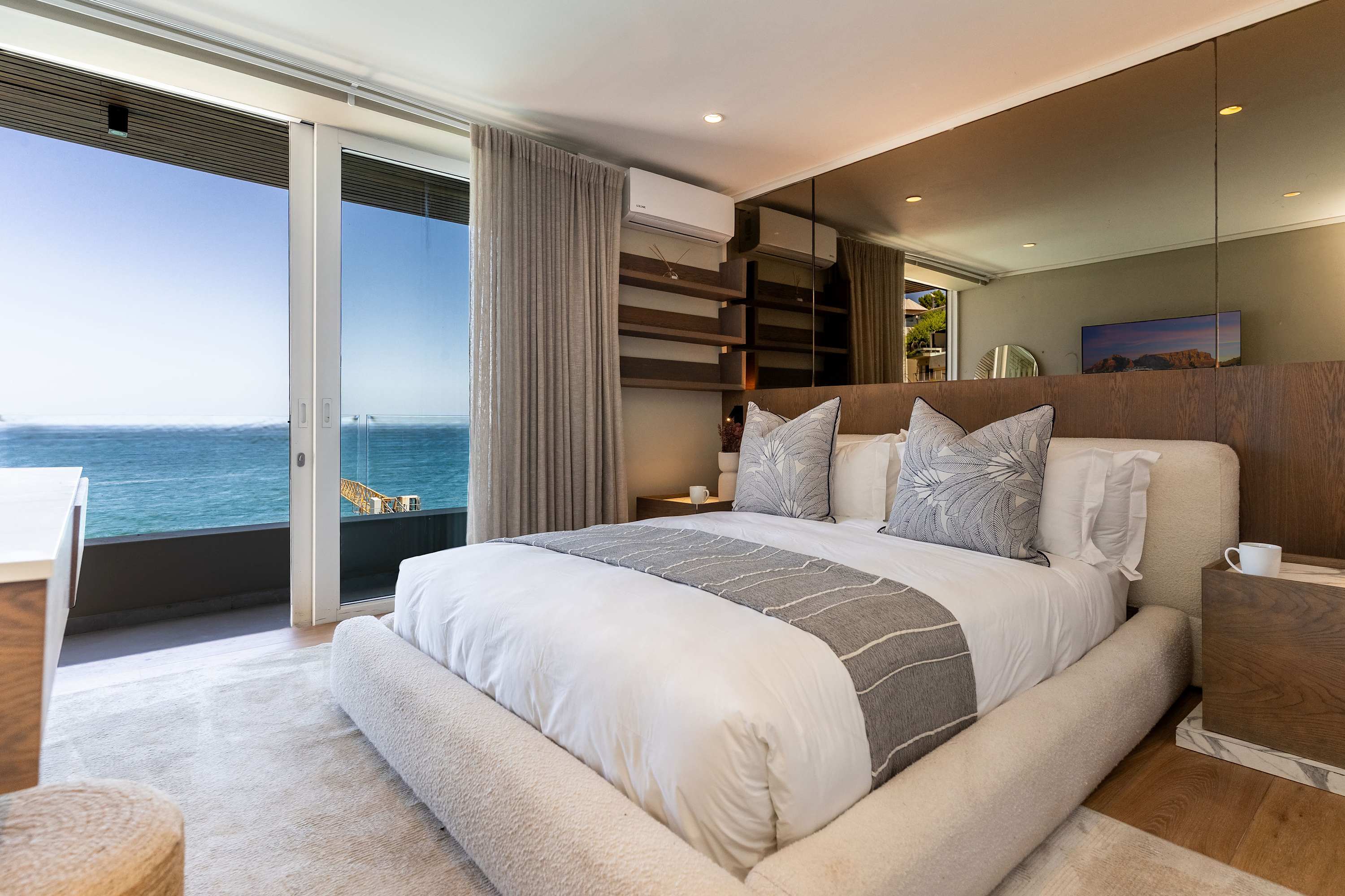 property_[object Object]_46