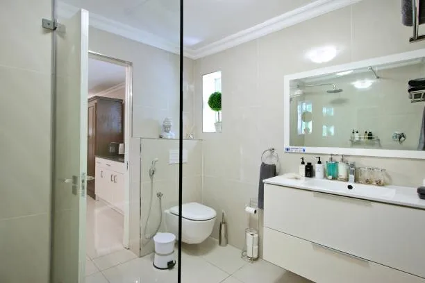 property_[object Object]_13