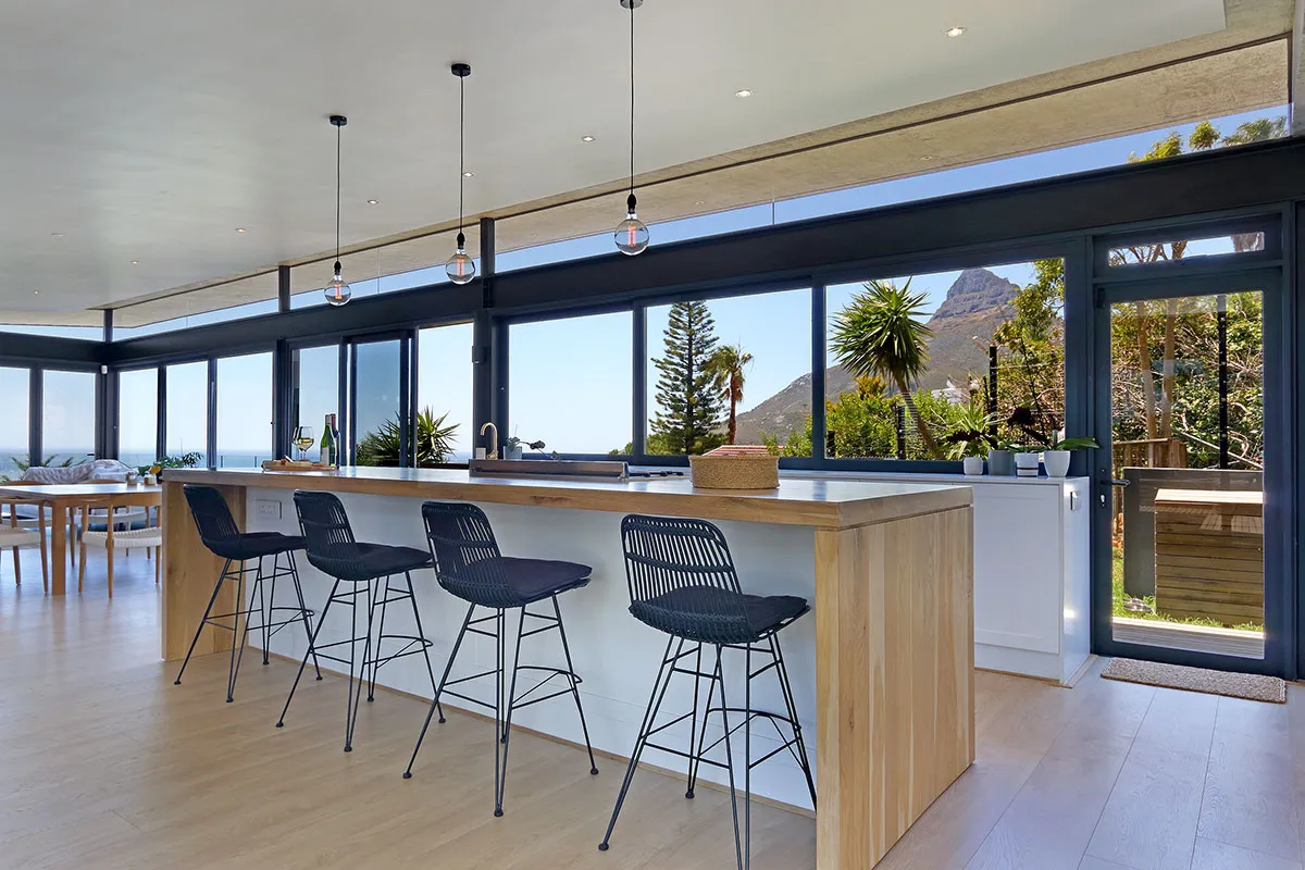 property_[object Object]_9