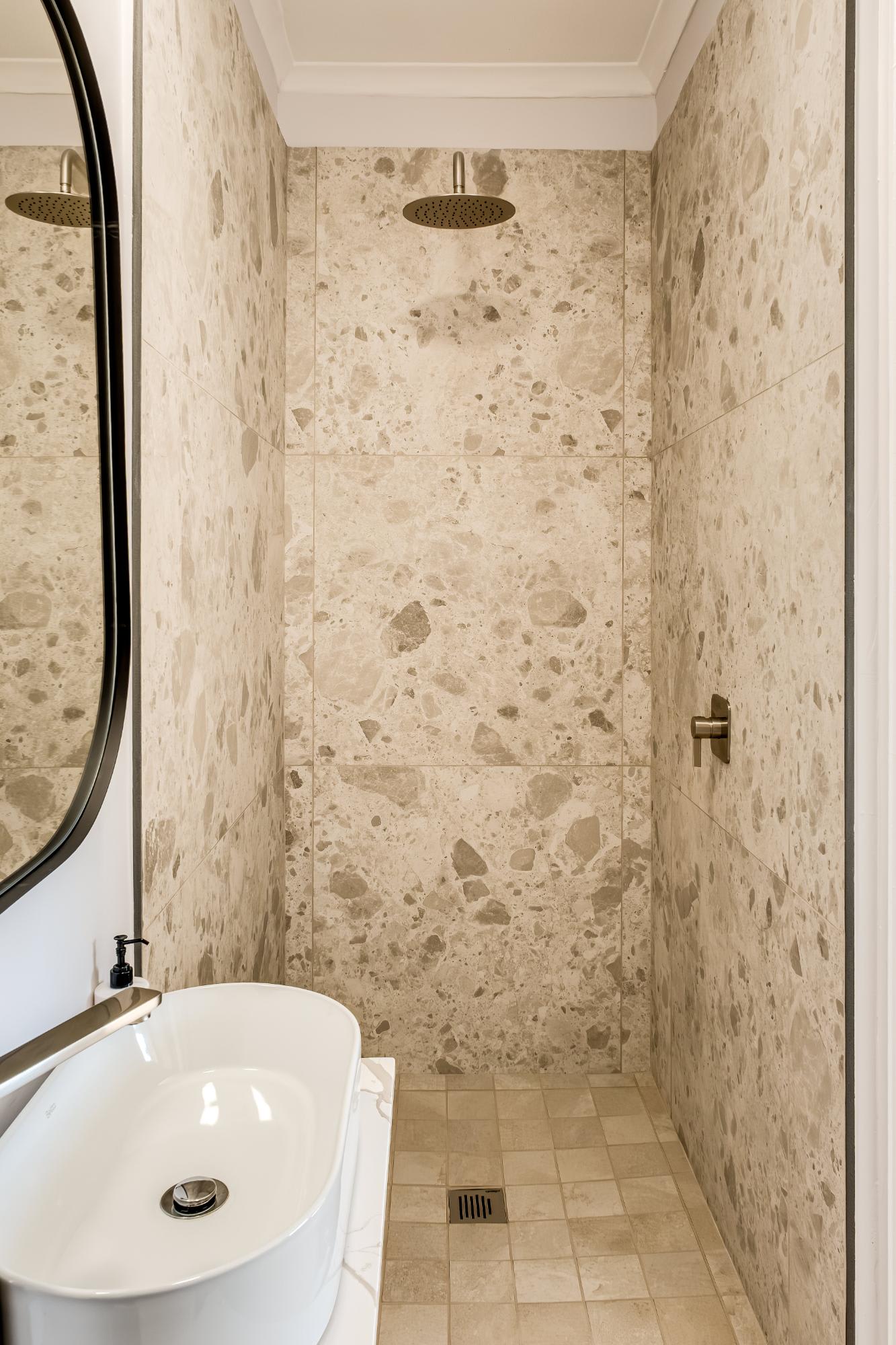 property_[object Object]_27