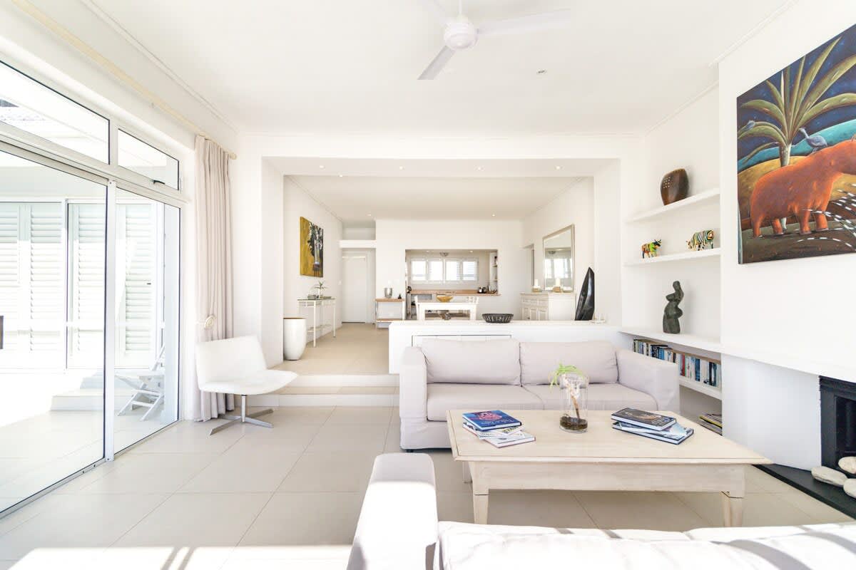 property_[object Object]_7