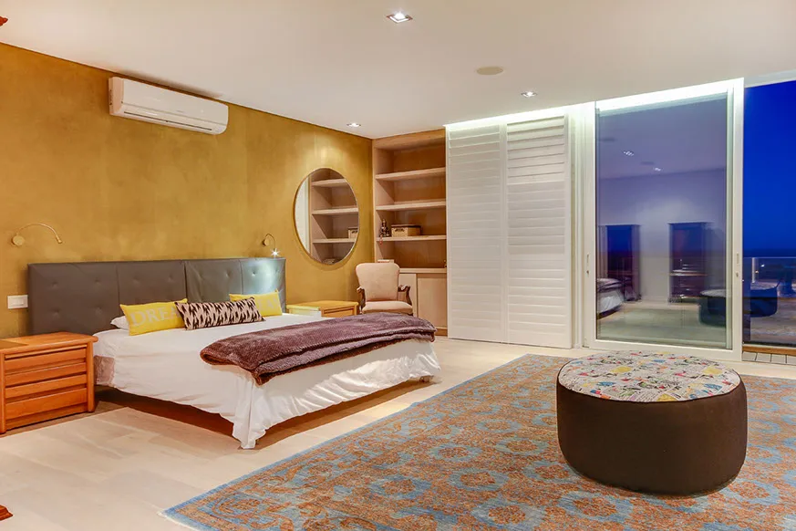 property_[object Object]_29