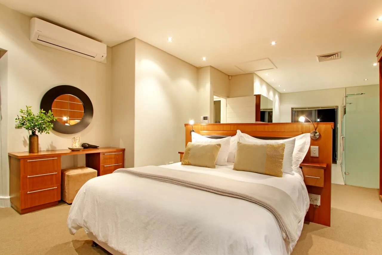 property_[object Object]_17