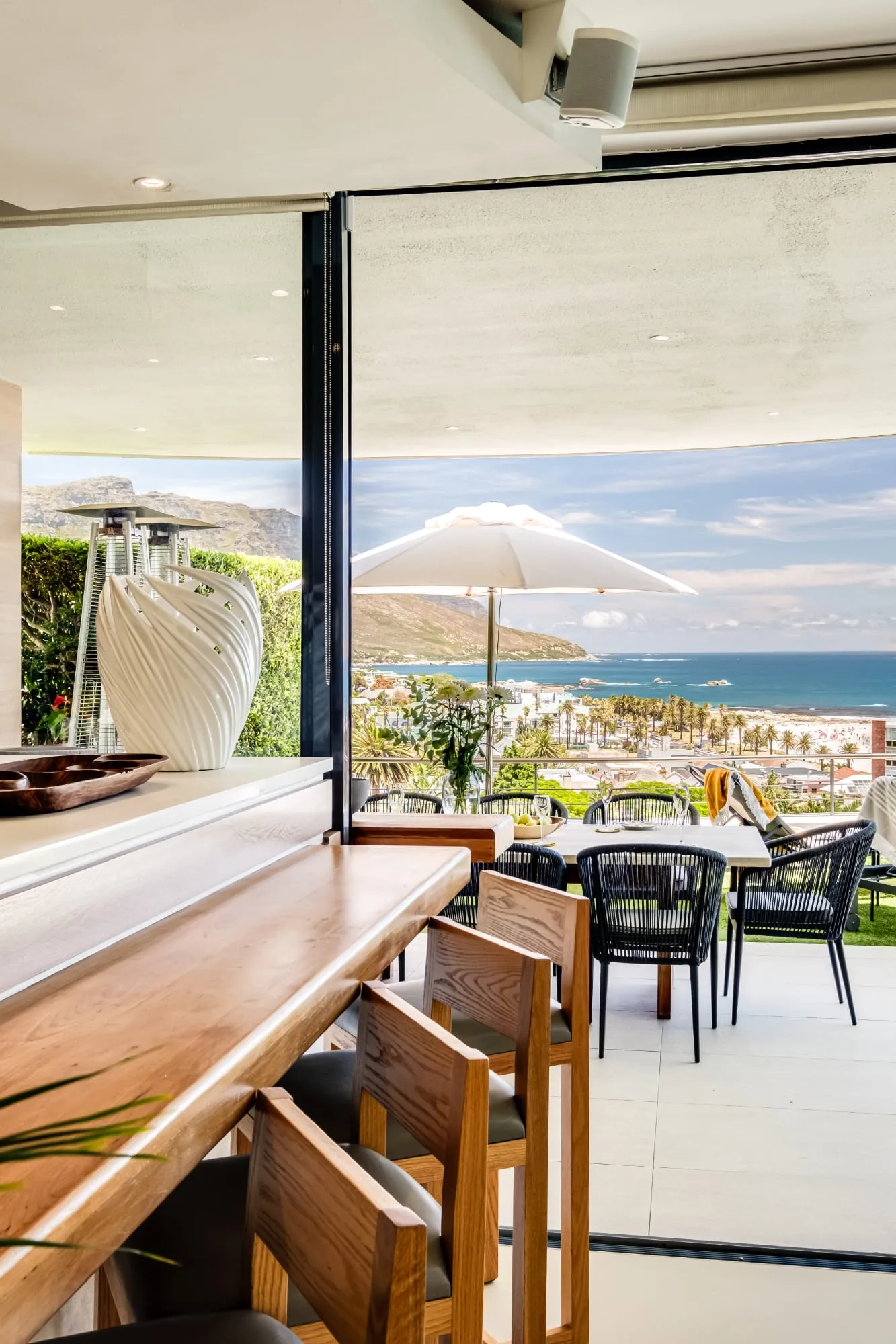 property_[object Object]_29