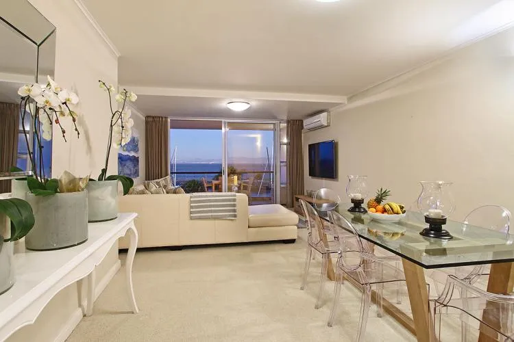 property_[object Object]_8