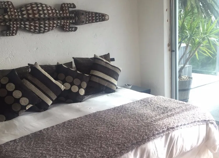 property_[object Object]_6