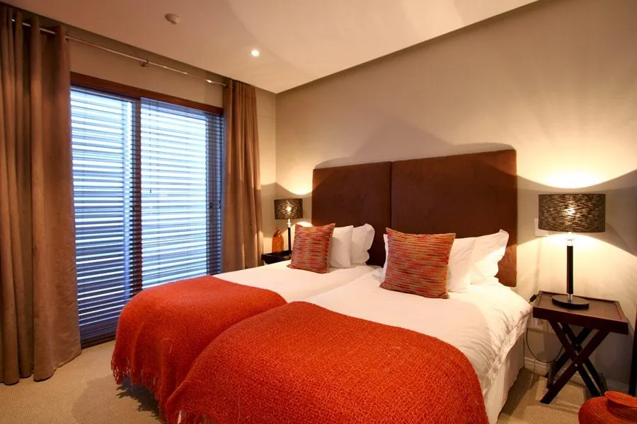 property_[object Object]_18