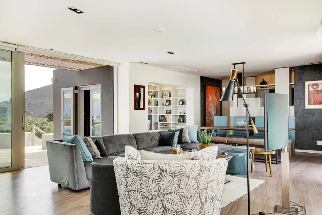 property_[object Object]_4